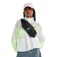 New balance Sling nerka
