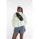 New balance Sling nerka