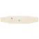New balance Sling nerka