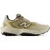 New Balance Tektrel Utility trailsko