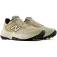 New balance Tektrel Utility løbesko