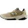 New balance Tektrel Utility trailsko