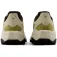 New balance Tektrel Utility trailsko