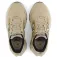 New balance Tektrel Utility trailsko
