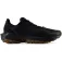 New balance Tektrel Utility løpesko