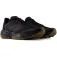 New balance Tektrel Utility løpesko