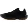 New balance Tektrel Utility trailsko