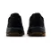 New balance Tektrel Utility trailsko