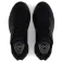New balance Tektrel Utility trailsko