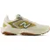New balance Tektrel Utility løbesko