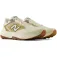 New balance Tektrel Utility løbesko