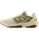 New balance Tektrel Utility trailsko