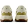 New balance Tektrel Utility trailsko