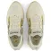 New balance Tektrel Utility trailsko