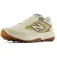 New balance Tektrel Utility løbesko