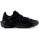 New Balance Tektrel Utility trailsko