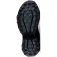 New balance Tektrel Utility trailsko