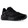 New balance Tektrel Utility trailsko