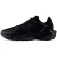 New balance Tektrel Utility trailsko