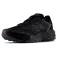 New balance Tektrel Utility trailsko