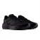 New balance Tektrel Utility trailsko