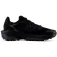 New balance Tektrel Utility trailsko