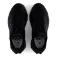 New balance Tektrel Utility trailsko