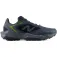 New balance Tektrel Utility løpesko