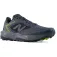 New balance Tektrel Utility trailsko