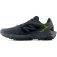 New balance Tektrel Utility trailsko