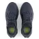 New balance Tektrel Utility trailsko