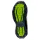 New balance Tektrel Utility trailsko