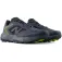 New balance Tektrel Utility trailsko