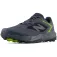 New balance Tektrel Utility løbesko