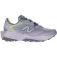 New balance Tektrel Utility trailsko