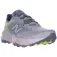New balance Tektrel Utility trailsko