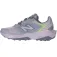 New balance Tektrel Utility trailsko