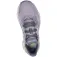 New balance Tektrel Utility trailsko