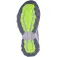 New balance Tektrel Utility trailsko
