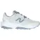 New balance Tektrel Utility trailsko