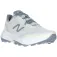 New balance Tektrel Utility trailsko