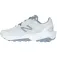 New balance Tektrel Utility trailsko