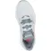 New balance Tektrel Utility trailsko