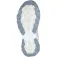 New balance Tektrel Utility trailsko