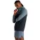 New balance Woven Full Zip Jacket jacket
