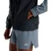 New balance Woven Full Zip Jacket jacket