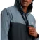 New balance Woven Full Zip Jacket jacket
