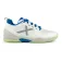 Munich Baskets Atomik 53