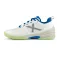 Munich Baskets Atomik 53