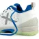 Munich Baskets Atomik 53